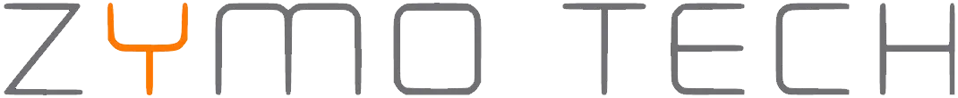 Zymo Tech Logo
