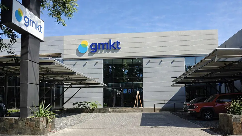 Slider 1 GMKT