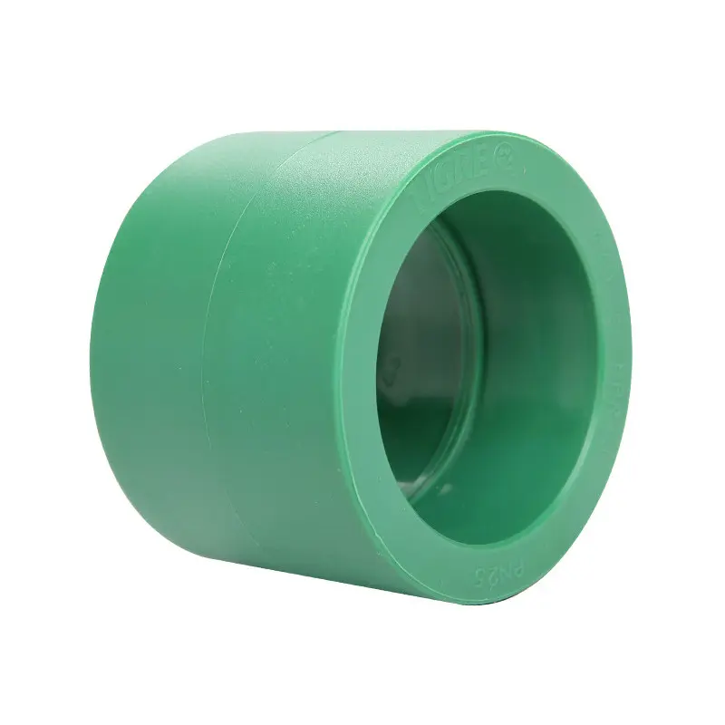 CUPLA TIGRE 90MM
