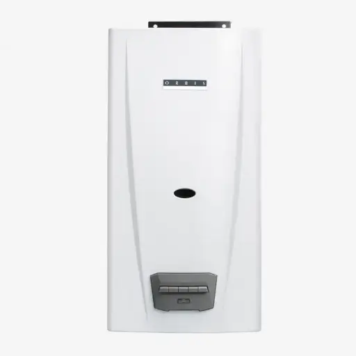 [GDCLFOR315PDON] Calefón - 315PNO