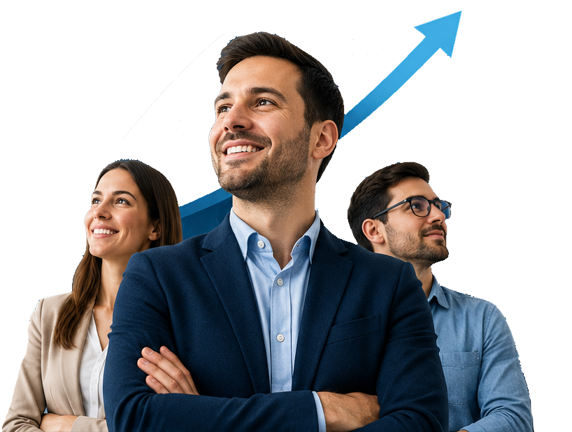 GMKT - Capacitación Ventas