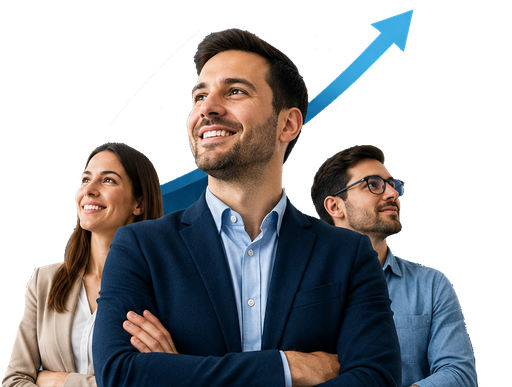 GMKT - Capacitación Ventas