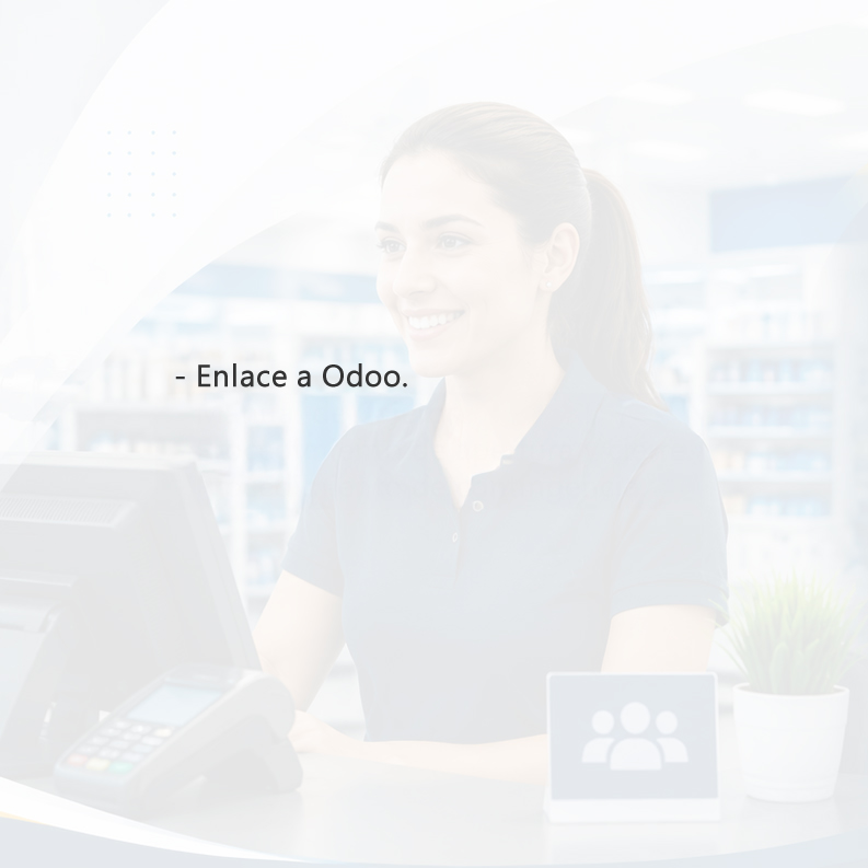 Documentación