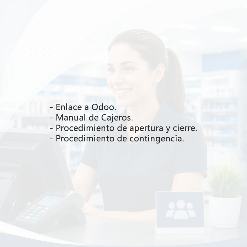 Documentación