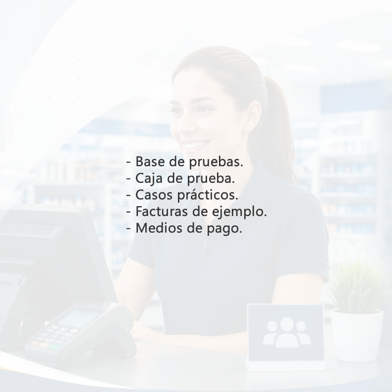 Recursos