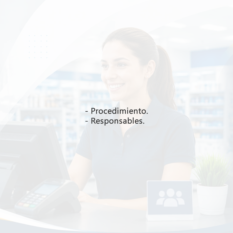 Factura anulada