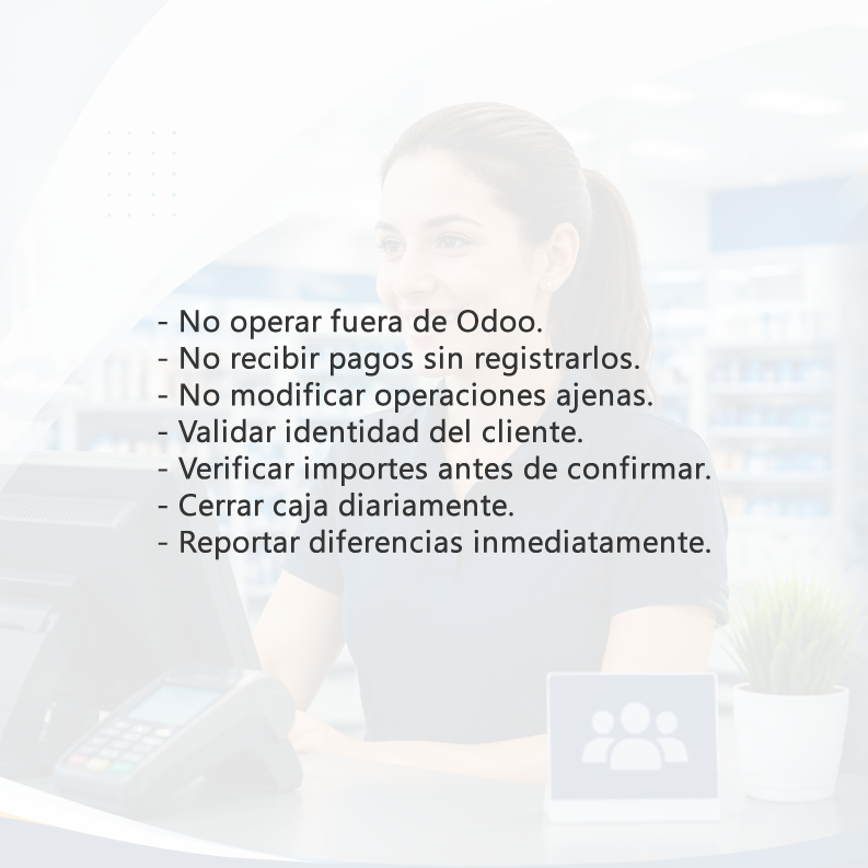 Validaciones y Verificaciones