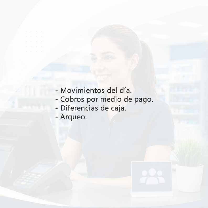Caja