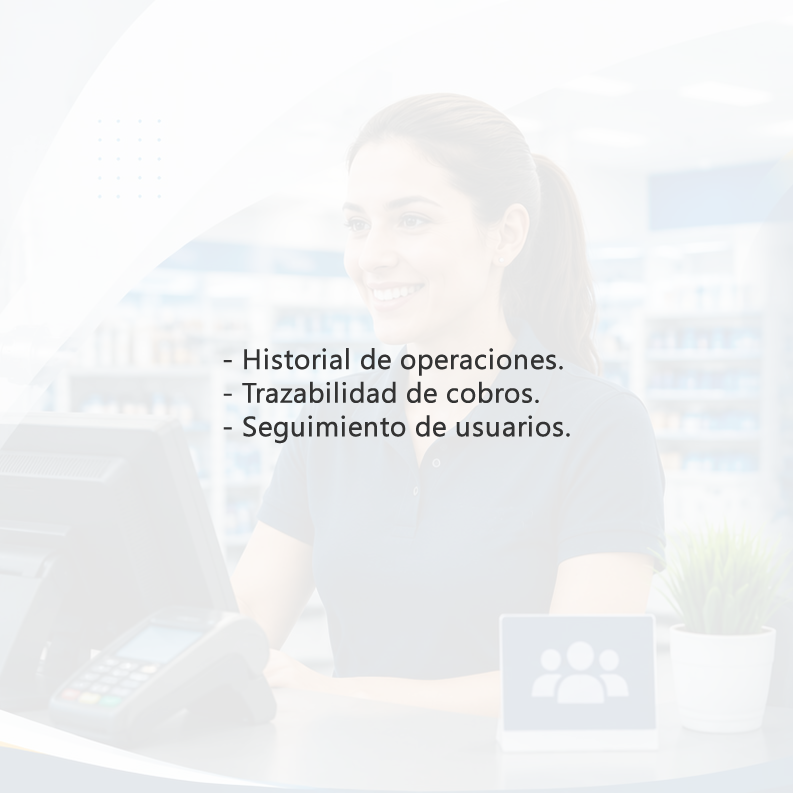 Auditoría