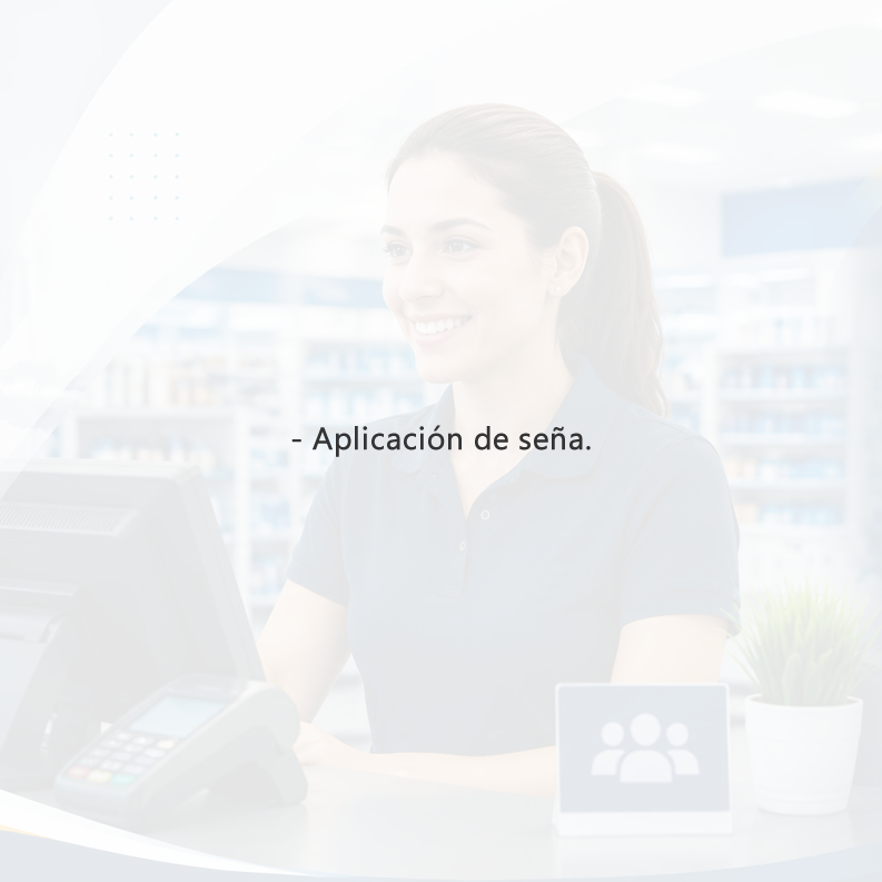 Caso 4