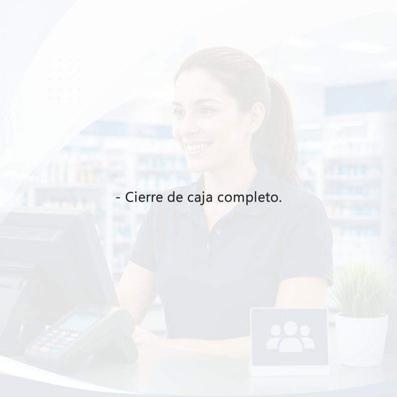 Caso 5