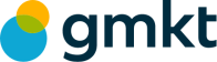 GMKT Argentina